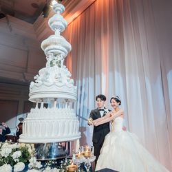 ザ・リッツ・カールトン大阪の写真27枚目