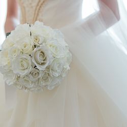 ザ・リッツ・カールトン大阪の写真6枚目