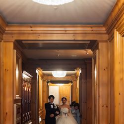 ザ・リッツ・カールトン大阪の写真35枚目