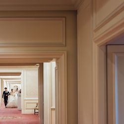 ザ・リッツ・カールトン大阪の写真22枚目