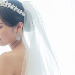 ザ・リッツ・カールトン大阪の写真35枚目