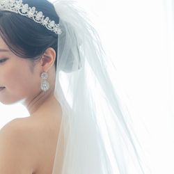 ザ・リッツ・カールトン大阪の写真32枚目