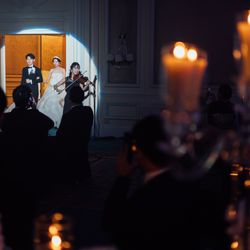 ザ・リッツ・カールトン大阪の写真12枚目