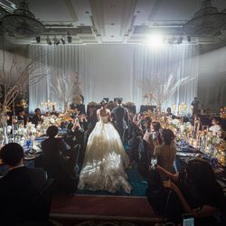 ザ・リッツ・カールトン大阪の写真17枚目