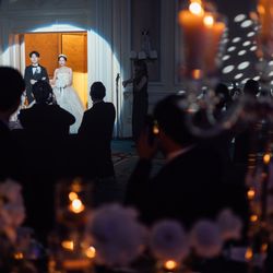 ザ・リッツ・カールトン大阪の写真9枚目