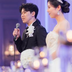 ザ・リッツ・カールトン大阪の写真22枚目