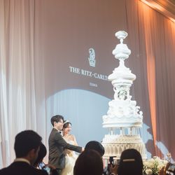 ザ・リッツ・カールトン大阪の写真29枚目