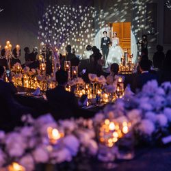 ザ・リッツ・カールトン大阪の写真32枚目