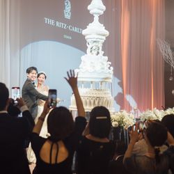 ザ・リッツ・カールトン大阪の写真28枚目