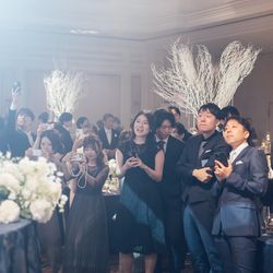 ザ・リッツ・カールトン大阪の写真33枚目