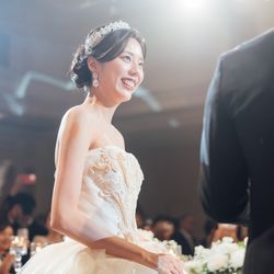 ザ・リッツ・カールトン大阪の写真32枚目