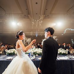 ザ・リッツ・カールトン大阪の写真3枚目