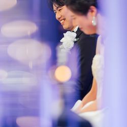 ザ・リッツ・カールトン大阪の写真14枚目