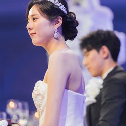 ザ・リッツ・カールトン大阪の写真18枚目