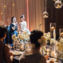 ザ・リッツ・カールトン大阪の写真28枚目