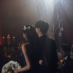 ザ・リッツ・カールトン大阪の写真24枚目