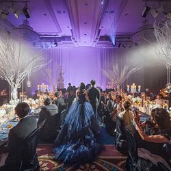 ザ・リッツ・カールトン大阪の写真28枚目