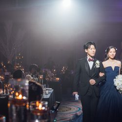 ザ・リッツ・カールトン大阪の写真29枚目