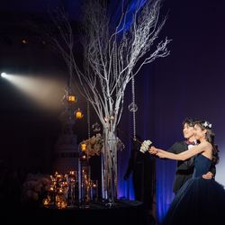 ザ・リッツ・カールトン大阪の写真36枚目