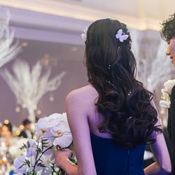 ザ・リッツ・カールトン大阪の写真26枚目