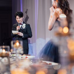 ザ・リッツ・カールトン大阪の写真2枚目