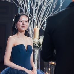 ザ・リッツ・カールトン大阪の写真12枚目