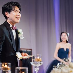 ザ・リッツ・カールトン大阪の写真11枚目