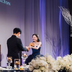 ザ・リッツ・カールトン大阪の写真30枚目