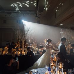 ザ・リッツ・カールトン大阪の写真7枚目