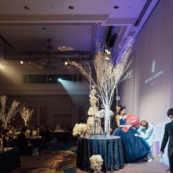 ザ・リッツ・カールトン大阪の写真15枚目