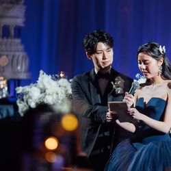 ザ・リッツ・カールトン大阪の写真35枚目