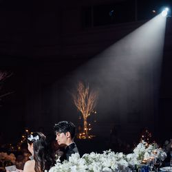 ザ・リッツ・カールトン大阪の写真4枚目