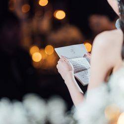 ザ・リッツ・カールトン大阪の写真5枚目