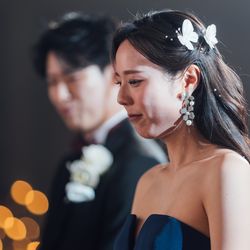 ザ・リッツ・カールトン大阪の写真4枚目