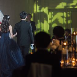 ザ・リッツ・カールトン大阪の写真5枚目