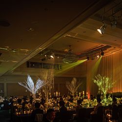 ザ・リッツ・カールトン大阪の写真6枚目