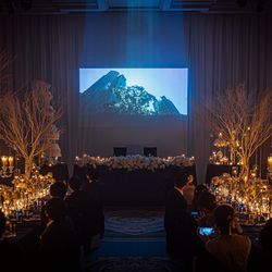 ザ・リッツ・カールトン大阪の写真8枚目