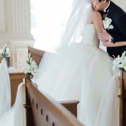 ザ・リッツ・カールトン大阪の写真2枚目