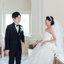 ザ・リッツ・カールトン大阪の写真6枚目