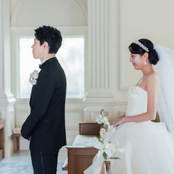 ザ・リッツ・カールトン大阪の写真28枚目