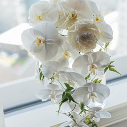 ザ・リッツ・カールトン大阪の写真18枚目