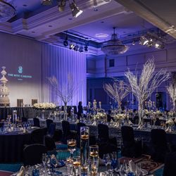 ザ・リッツ・カールトン大阪の写真30枚目