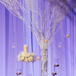 ザ・リッツ・カールトン大阪の写真3枚目