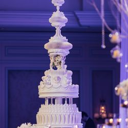 ザ・リッツ・カールトン大阪の写真12枚目