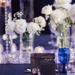 ザ・リッツ・カールトン大阪の写真11枚目