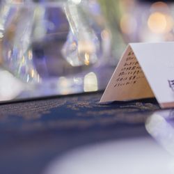 ザ・リッツ・カールトン大阪の写真19枚目