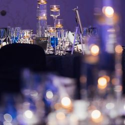 ザ・リッツ・カールトン大阪の写真9枚目