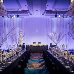 ザ・リッツ・カールトン大阪の写真14枚目