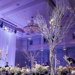 ザ・リッツ・カールトン大阪の写真17枚目