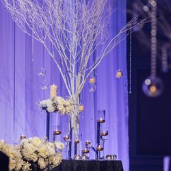 ザ・リッツ・カールトン大阪の写真20枚目